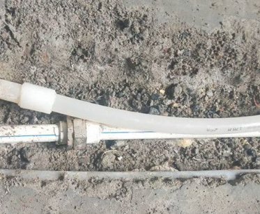 省直辖县卫生间测漏水电话