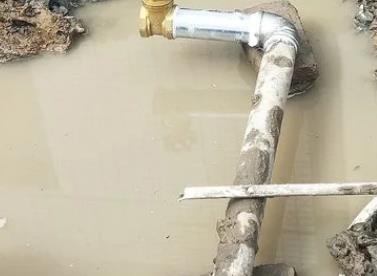 省直辖县测漏水公司电话